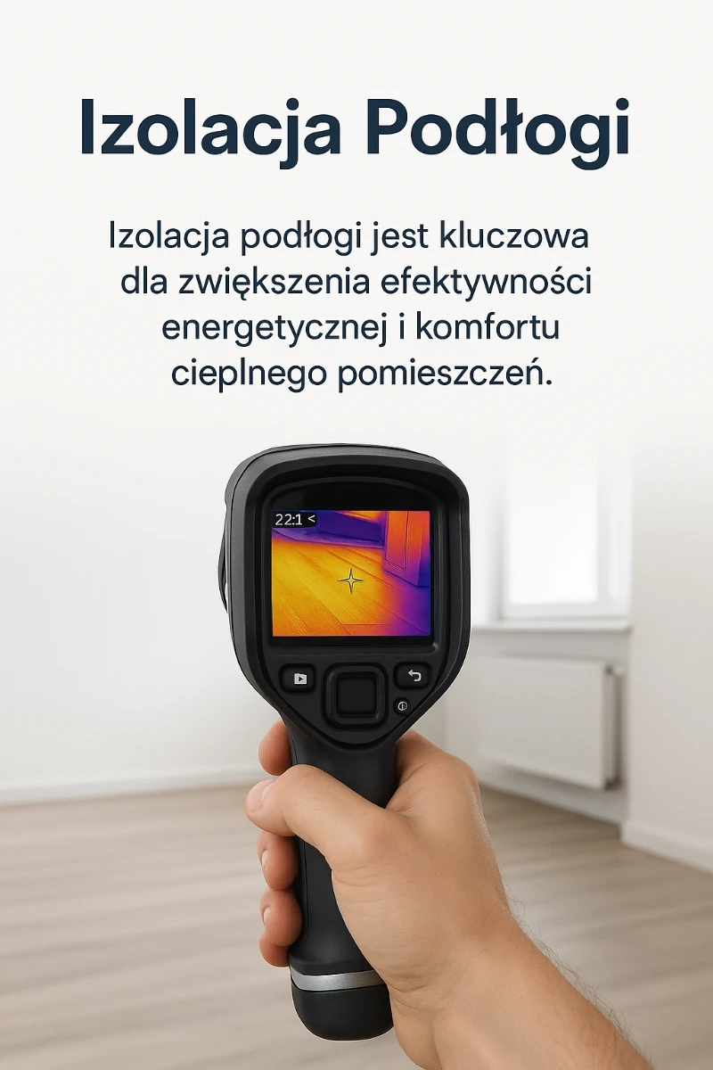 izolacja ścian piwnicznych