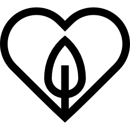 freepik_icon_1023829_9954918c