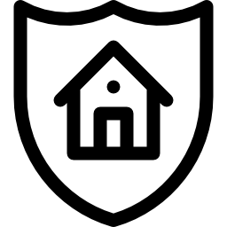 freepik_icon_1175962_0ab3e630