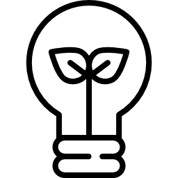 freepik_icon_440055_25edcebb