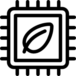 freepik_icon_482451_3d9c876f