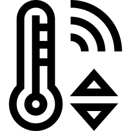 freepik_icon_7521029_997f40be